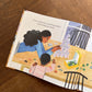 This Table – Alex Killian, Brooke Smart