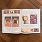 The Little Wooden Robot and the Log Princess – Tom Gauld