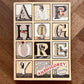 Amphigorey (First Edition, 4th Impression) – Edward Gorey