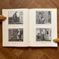 Amphigorey (First Edition, 4th Impression) – Edward Gorey