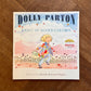 Coat of Many Colors – Dolly Parton, Brooke Boynton-Hughes