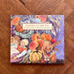 Hansel and Gretel Deluxe Edition – Stephen King, Maurice Sendak