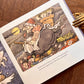 Hansel and Gretel Deluxe Edition – Stephen King, Maurice Sendak