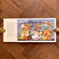 Hansel and Gretel Deluxe Edition – Stephen King, Maurice Sendak