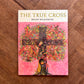 The True Cross (1977 First Edition) – Brian Wildsmith