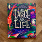 As Large as Life – Jonny Marx and Sandhya Prabhat