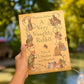 A Very Naughty Rabbit: Tales of Mayhem and Mischief – Beatrix Potter