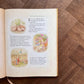 A Very Naughty Rabbit: Tales of Mayhem and Mischief – Beatrix Potter
