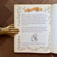 A Very Naughty Rabbit: Tales of Mayhem and Mischief – Beatrix Potter