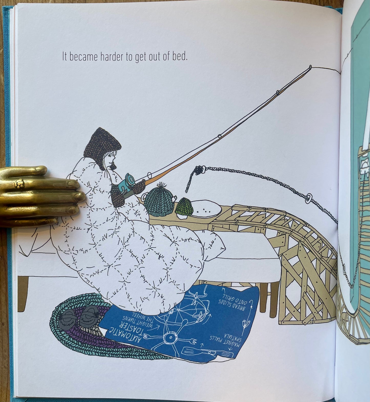 Stína (First Edition)  - Lani Yamamoto