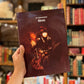 The Enchanted World: Ghosts – Time-Life Books