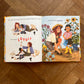 The Laugh – Fay Evans and Ayşe Klinge