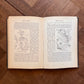 The Textile Industries Volumes 1-4 (1910-1911) – William S. Murphy