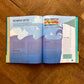 A Really Short History of Nearly Everything – Bill Bryson