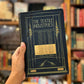 The Textile Industries Volume 7 (1911) – William S. Murphy