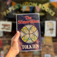 The Silmarillion (1977 First Edition, 15th Impression) – J.R.R. Tolkien
