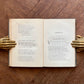 The Poetical Works of Henry Wadsworth Longfellow (1878)