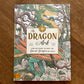 The Dragon Ark – Curatoria Draconis, Tomislav Tomic