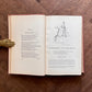 Violin Making As It Was and Is – Ed. Heron-Allen