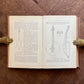 Violin Making As It Was and Is – Ed. Heron-Allen