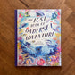 The Lost Book of Undersea Adventure