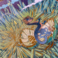 The Dragon Ark – Curatoria Draconis, Tomislav Tomic