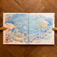 The Lost Book of Undersea Adventure