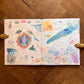 The Lost Book of Undersea Adventure