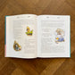 Winnie-the-Pooh Story Collection – A.A. Milne and E.H. Shepard