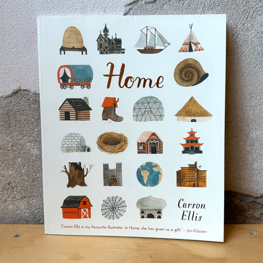 Home – Carson Ellis