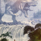 The Ever - Changing Earth – Grahame Baker Smith