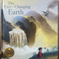 The Ever - Changing Earth – Grahame Baker Smith