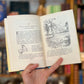 Winnie Ille Pu (Latin) – A.A. Milne, Alexander Lenard (translator)