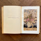 The Arthur Rackham Fairy Book – Arthur Rackham