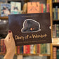 Diary of a Wombat (10th Anniversary Edition) – Jackie French & Bruce Whatley