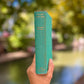 Night and Day (1950 First Edition, Sixth Impression) – Virginia Woolf