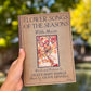 Flower Songs of the Seasons With Music (c. 1930) – Cicely Mary Barker, Olive Linnell