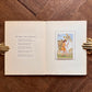 Flower Songs of the Seasons With Music (c. 1930) – Cicely Mary Barker, Olive Linnell