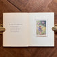Flower Songs of the Seasons With Music (c. 1930) – Cicely Mary Barker, Olive Linnell