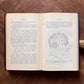 Phrenology: The Language of the Mental Faculties (1938 First Edition) – J. Millott Severn