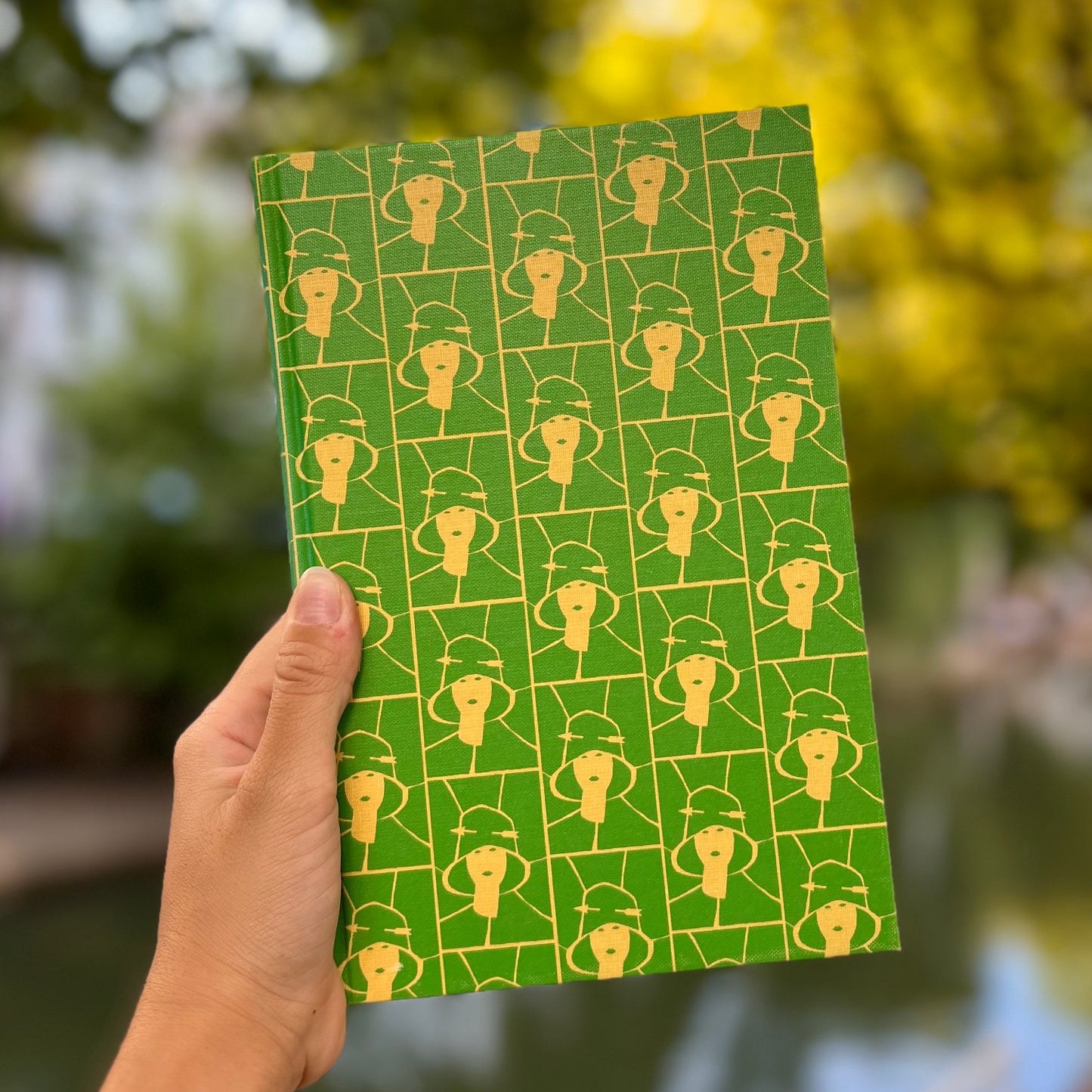 Brideshead Revisited (1997, The Folio Society) – Evelyn Waugh, Leonard Rosoman