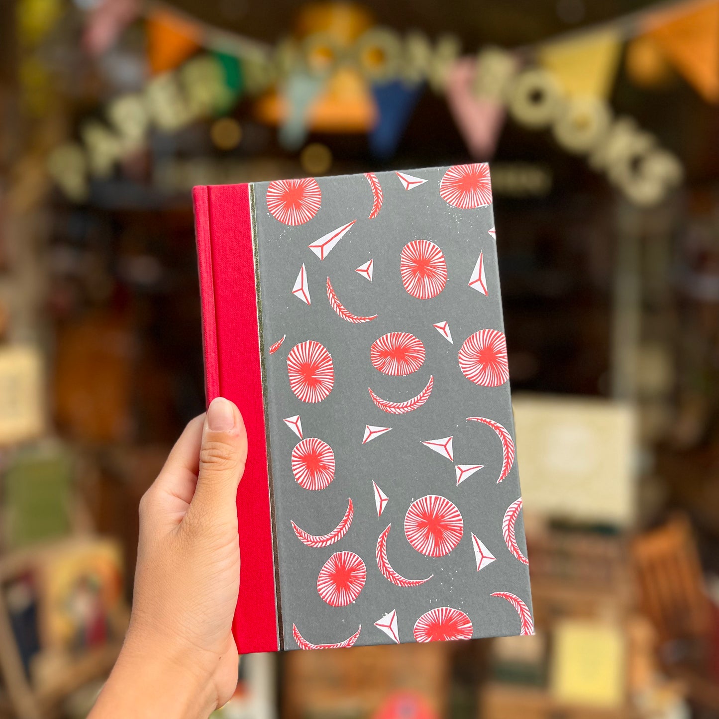 Gulliver's Travels (The Folio Society) – Jonathan Swift and Edward Bawden