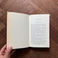 The Complete Shorter Fiction of Oscar Wilde