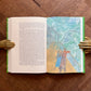 Brideshead Revisited (1997, The Folio Society) – Evelyn Waugh, Leonard Rosoman