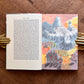 Gulliver's Travels (The Folio Society) – Jonathan Swift and Edward Bawden