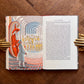 Gulliver's Travels (The Folio Society) – Jonathan Swift and Edward Bawden