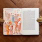 Gulliver's Travels (The Folio Society) – Jonathan Swift and Edward Bawden