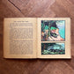 The Animal Why Book (1909) – W. P. Pycraft, Edwin Noble