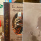 Sherlock Holmes 9 Volume Collector's Edition – Arthur Conan Doyle