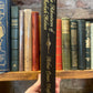 Sherlock Holmes 9 Volume Collector's Edition – Arthur Conan Doyle